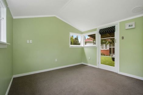 Photo of property in 285b State Highway 2, Tahawai, Katikati, 3170