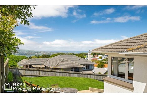 Photo of property in 10 Napier Street, Belleknowes, Dunedin, 9011