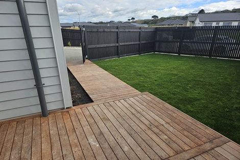 Photo of property in 94 Freedom Drive, Kelvin Grove, Palmerston North, 4470