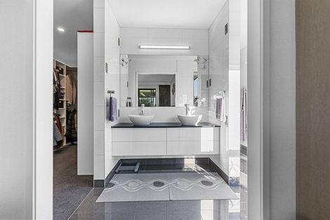 Photo of property in 13a Te Poi Road, Te Poi, Matamata, 3473