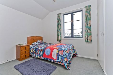 Photo of property in 17/5 Carolina Place, Albany, Auckland, 0632