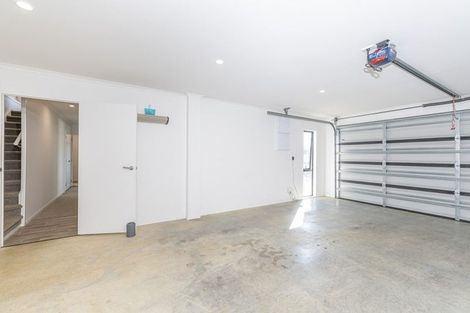 Photo of property in 18 Rimu Avenue, Huntly, 3700