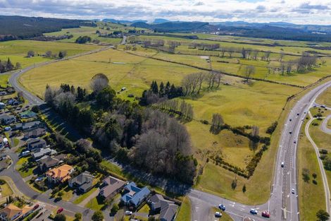 Photo of property in 6 Poihipi Road, Nukuhau, Taupo, 3377