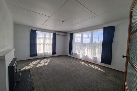 Photo of property in 13 Bedford Street, Fitzroy, New Plymouth, 4312