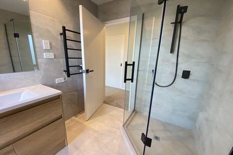 Photo of property in 13a Yule Place, Massey, Auckland, 0614