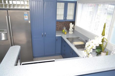 Photo of property in 1/188 Clovelly Road, Bucklands Beach, Auckland, 2012