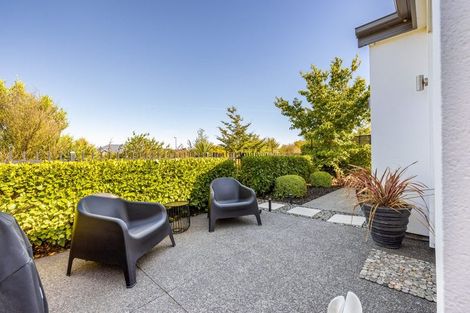 Photo of property in 27 Bellbird Lane, Marshland, Christchurch, 8083