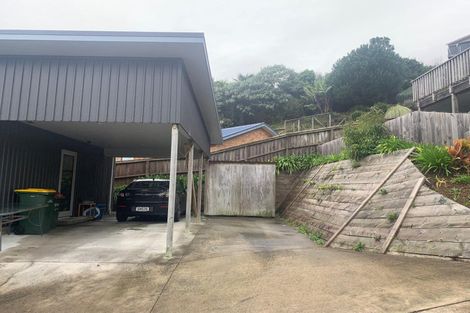 Photo of property in 8 Lavender Close, Spotswood, New Plymouth, 4310