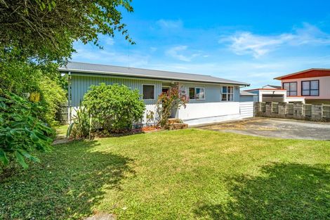 Photo of property in 275 Mahurangi East Road, Snells Beach, 0920