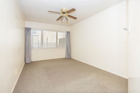 Photo of property in 8a Te Aroha Street, Hamilton East, Hamilton, 3216