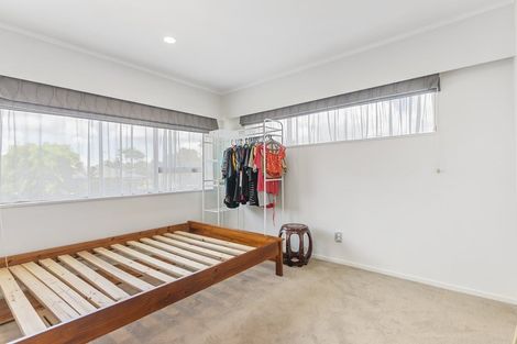 Photo of property in 7 Chip Grove, Sunnyhills, Auckland, 2010