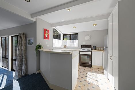 Photo of property in 31 Penlington Place, Akaroa, 7520