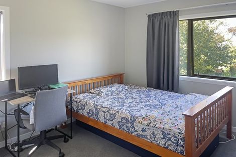 Photo of property in Unit 31, 41 Ron Deal Way, Epuni, Lower Hutt, 5011
