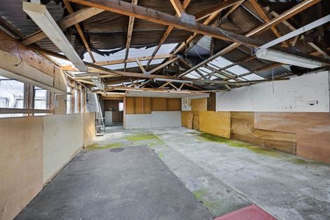 Photo of property in 22 Hickey Place, Opunake, 4616