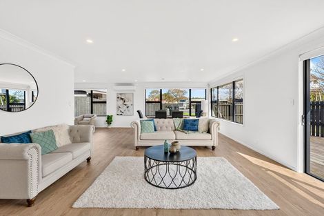Photo of property in 22a Matua Road, Huapai, Kumeu, 0810