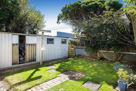 Photo of property in 61 Botha Street, Tainui, Dunedin, 9013