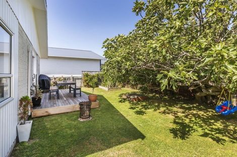 Photo of property in 79a Ira Street, Miramar, Wellington, 6022