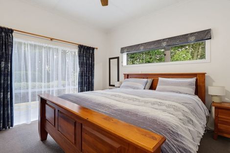 Photo of property in 1354 Rangitikei Line, Newbury, Palmerston North, 4475