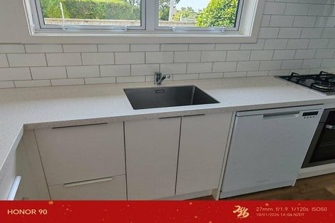 Photo of property in 59a Hobson Street, New Plymouth, 4312