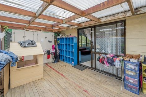 Photo of property in 7 Weggery Drive, Waikanae Beach, Waikanae, 5036