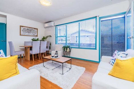 Photo of property in 1/62 Abbotts Way, Remuera, Auckland, 1050