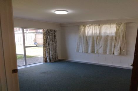 Photo of property in 5/23 Orams Road, Hillpark, Auckland, 2102