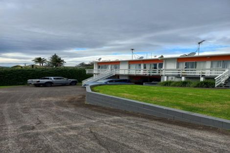Photo of property in 5/23 Orams Road, Hillpark, Auckland, 2102