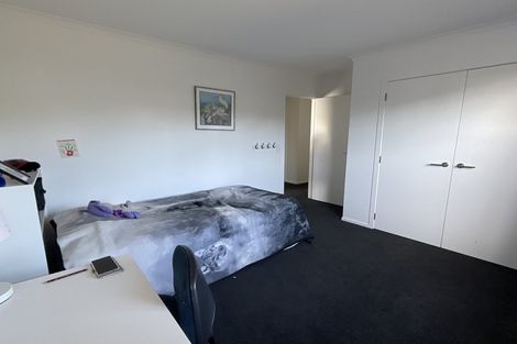 Photo of property in 11 Te Wiremu Lane, Otaki, 5512