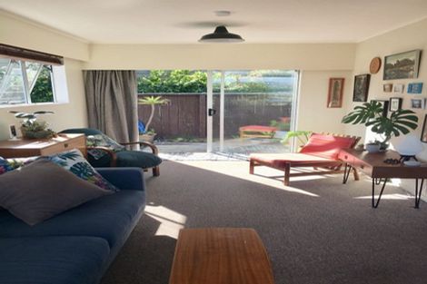 Photo of property in 4a The Track, Plimmerton, Porirua, 5026