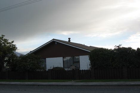 Photo of property in 31 Glasgow Street, Balclutha, 9230