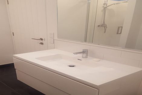 Photo of property in 42 Phillips Street, Sanson, 4817