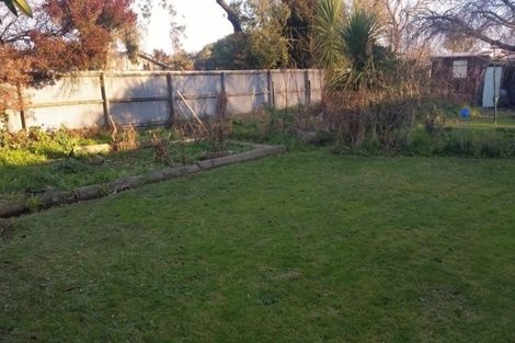 Photo of property in 334 Cranford Street, St Albans, Christchurch, 8052