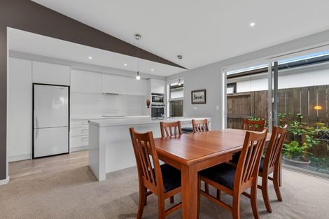 Photo of property in 90 Saint Pauls Drive, Brookfield, Tauranga, 3110