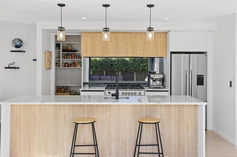 Photo of property in 5 William Deans Drive, Prebbleton, 7604