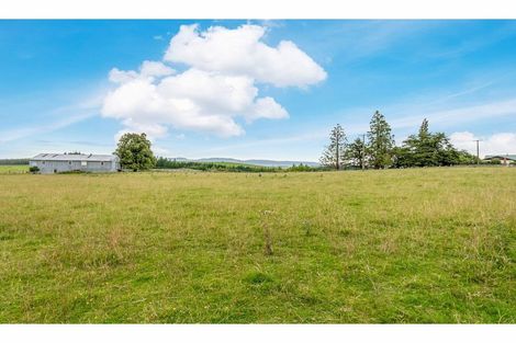 Photo of property in 453 Wilden School Road, Wilden, Tapanui, 9587