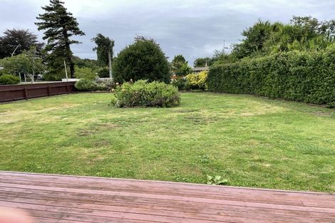 Photo of property in 14 South Street, Feilding, 4702