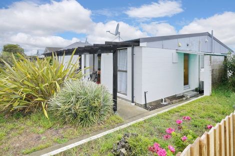 Photo of property in 1/14 Lenton Street, Aranui, Christchurch, 8061