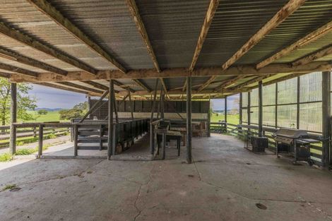 Photo of property in 1/552 Hatuma Road, Hatuma, Waipukurau, 4281