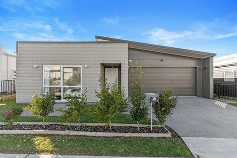 Photo of property in 30 Ridgedale Crescent, Flagstaff, Hamilton, 3210