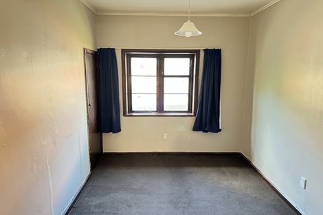 Photo of property in 228 College Street, West End, Palmerston North, 4412