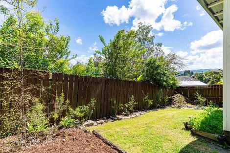 Photo of property in 5a Whaka Street, Maungaturoto, 0520