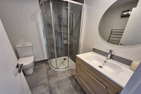 Photo of property in 2/102 Strickland Street, Sydenham, Christchurch, 8023