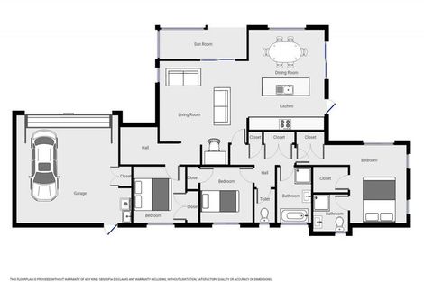 Photo of property in 56b Alberta Road, Glen Avon, New Plymouth, 4312