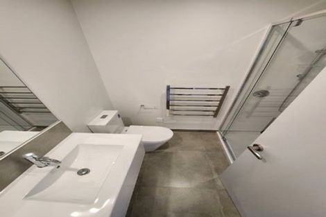 Photo of property in 20 Timata Lane, Favona, Auckland, 2024