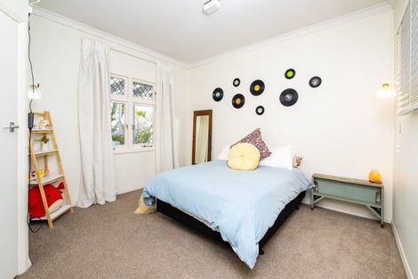 Photo of property in 23b Chambers Street, Havelock North, 4130