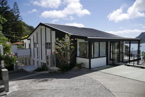 Photo of property in 2392 Whangarei Heads Road, Whangarei Heads, Whangarei, 0174