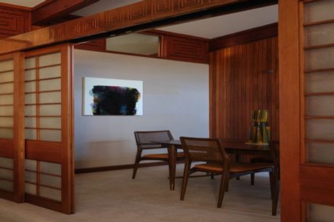 Photo of property in 30 Newbridge Place, Ilam, Christchurch, 8041