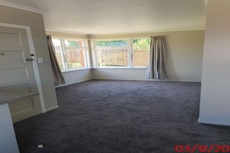 Photo of property in 63 Harper Street, Parkside, Timaru, 7910