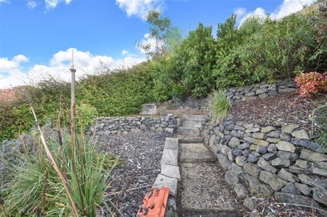 Photo of property in 60 Norfolk Street, Saint Clair, Dunedin, 9012