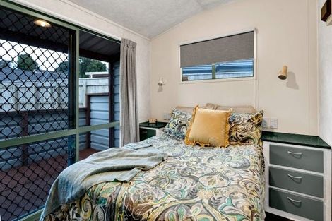 Photo of property in 197b Seaview Road, Westown, New Plymouth, 4310